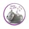 Learning Resources® Coding Critters™ Scamper & Sneaker